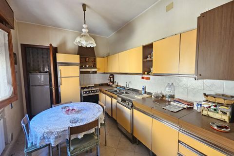 Leilighet i Collesano, Palermo, Collesano - € 140 000 | Ref: 10609 - foto 4